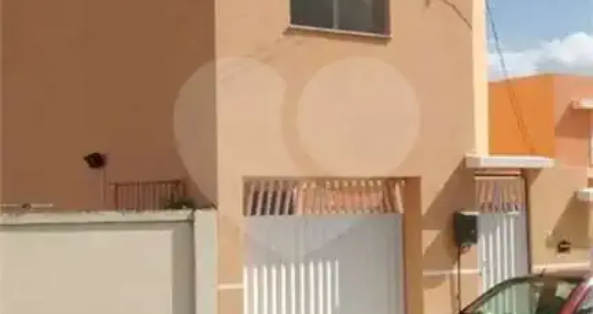 Casa em condomínio fechado com 3 quartos à venda na Quatro De Outubro, Mutuá, São Gonçalo