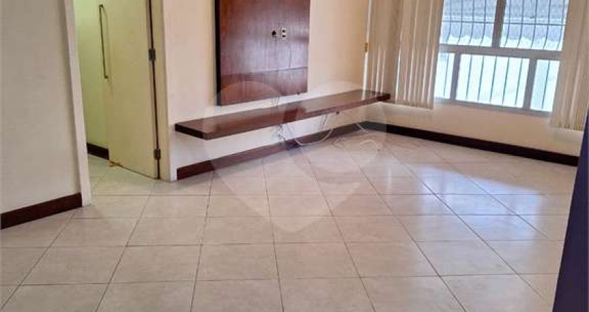 Apartamento com 3 quartos à venda na Rua General Pereira da Silva, Icaraí, Niterói