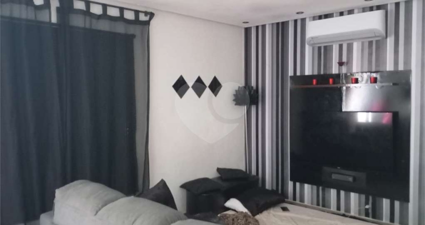 Casa com 4 quartos à venda na Dona Clara, Boaçu, São Gonçalo