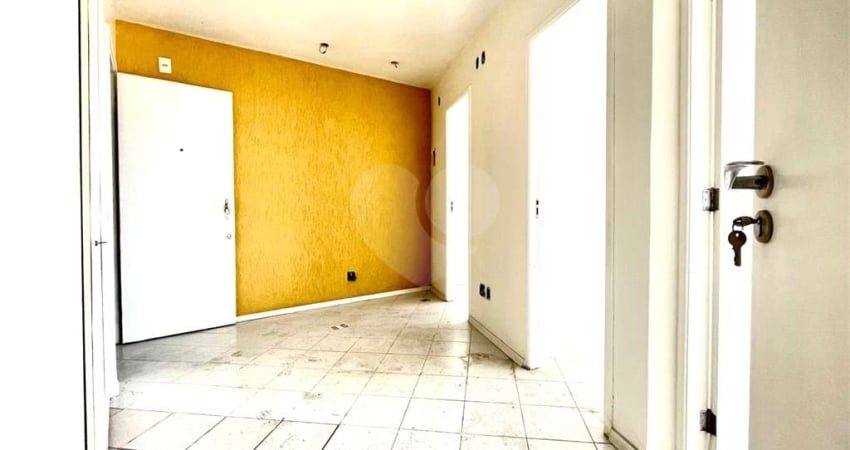Sala comercial à venda na Rua da Conceição, Centro, Niterói