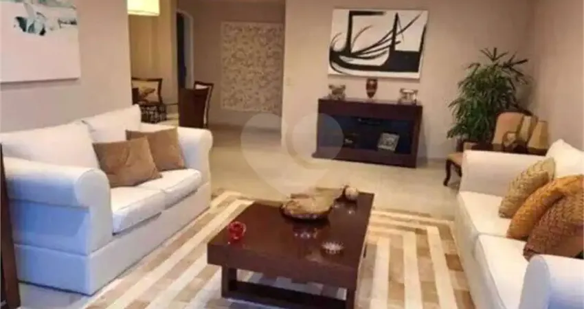 Apartamento com 4 quartos à venda na Rua Álvares de Azevedo, Icaraí, Niterói