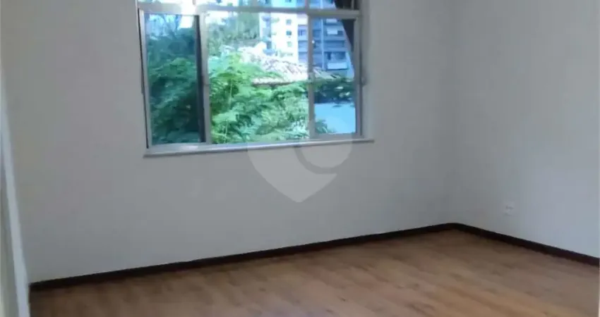 Apartamento com 2 quartos à venda em Pe Pequeno - RJ