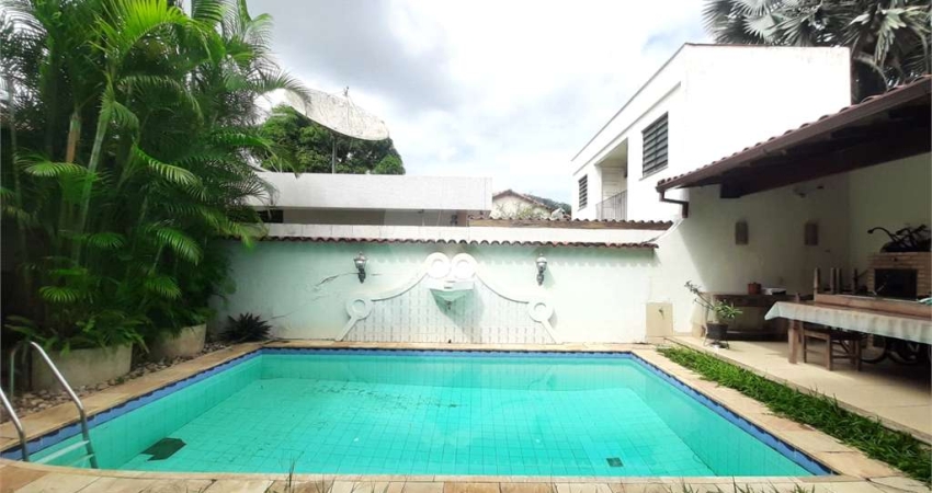Casa com 4 quartos à venda na Guaicurus, São Francisco, Niterói