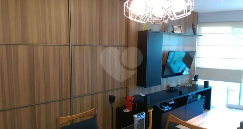 Apartamento com 2 quartos à venda na Rouxinol, Itaipu, Niterói