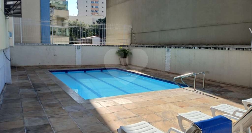 Apartamento com 2 quartos à venda na Rua Presidente João Pessoa, Icaraí, Niterói