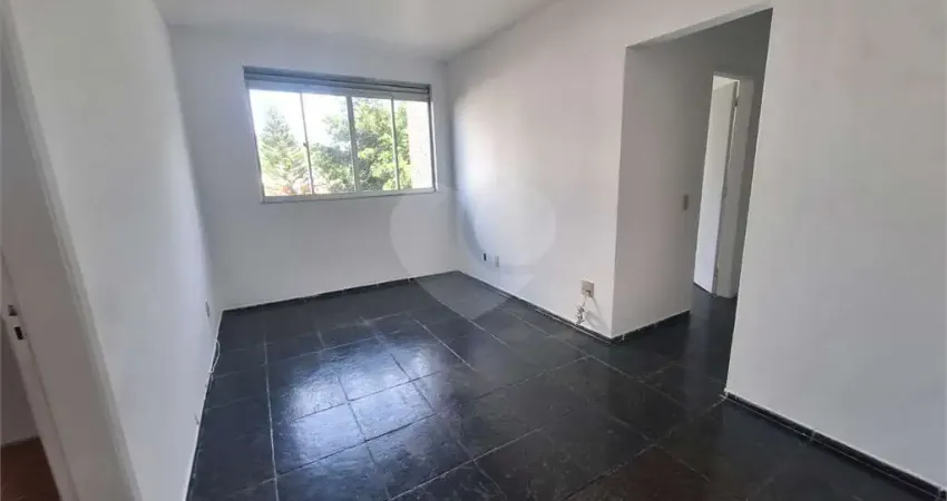 Apartamento com 2 quartos à venda na Alameda São Boaventura, Fonseca, Niterói