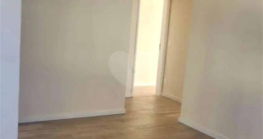 Apartamento com 2 quartos à venda na Rua Doutor Celestino, Centro, Niterói