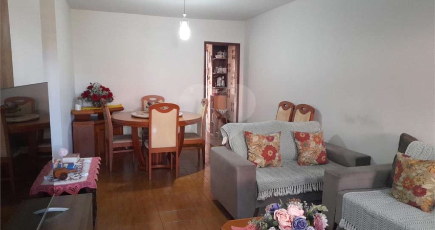 Casa com 3 quartos à venda na Tenente Bráulio, Nova Cidade, São Gonçalo