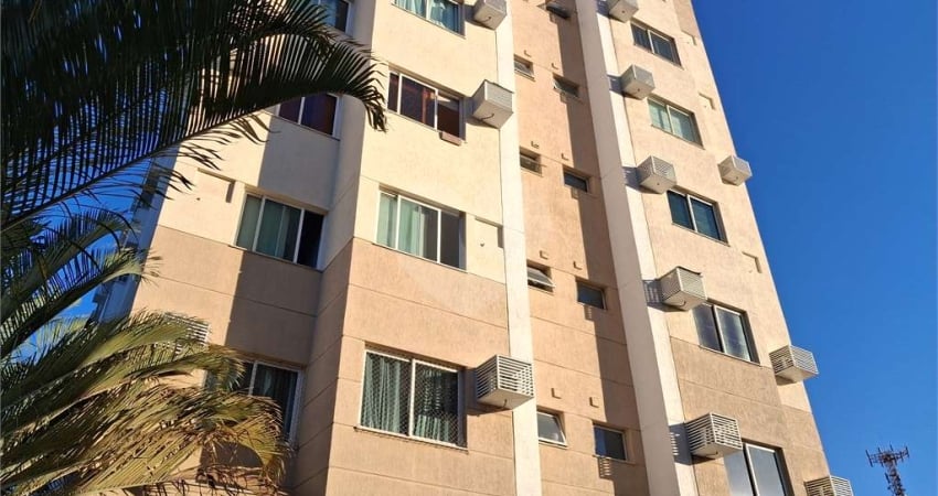Apartamento com 3 quartos à venda ou para locação em Badu - RJ