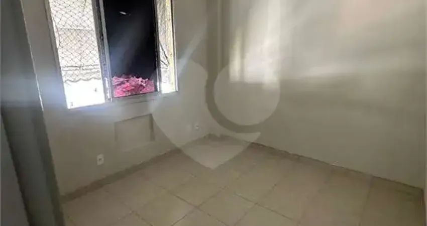 Apartamento com 2 quartos à venda ou para locação em Largo Do Barradas - RJ