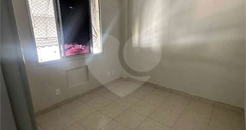 Apartamento com 2 quartos à venda ou para locação em Largo Do Barradas - RJ