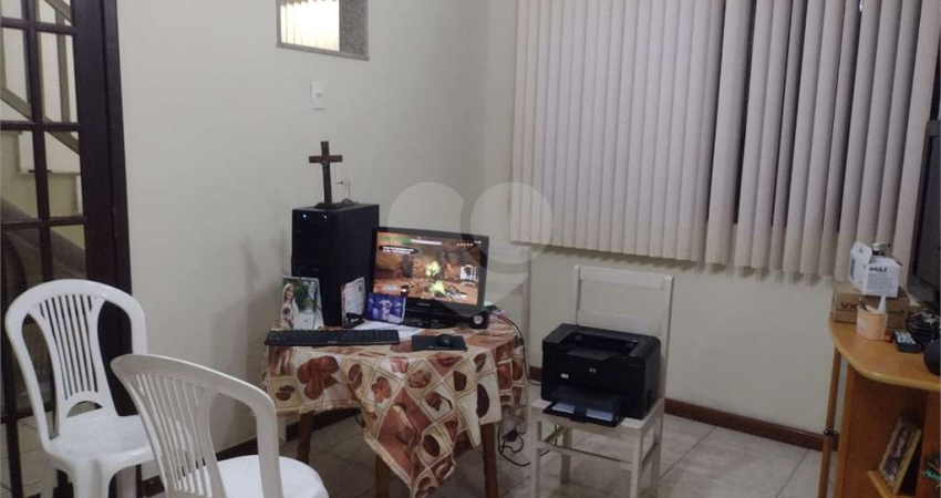 Casa com 3 quartos à venda na Talita, Pita, São Gonçalo