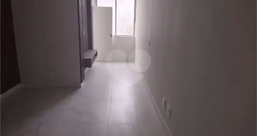 Apartamento com 2 quartos à venda na Rua Coronel Moreira Cesar, Icaraí, Niterói