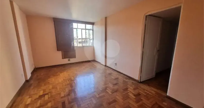 Apartamento com 3 quartos à venda na Rua Santa Rosa, Icaraí, Niterói