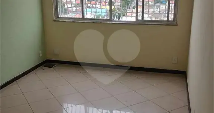 Apartamento com 3 quartos à venda na Alameda São Boaventura, Fonseca, Niterói
