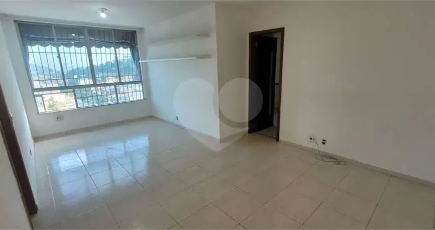 Apartamento com 2 quartos à venda na Alameda São Boaventura, 300, Fonseca, Niterói