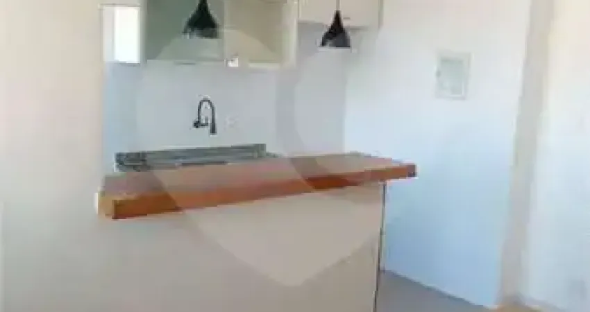 Apartamento com 1 quarto à venda na Rua Capitão Dalvo Rabello Sampaio, Fonseca, Niterói