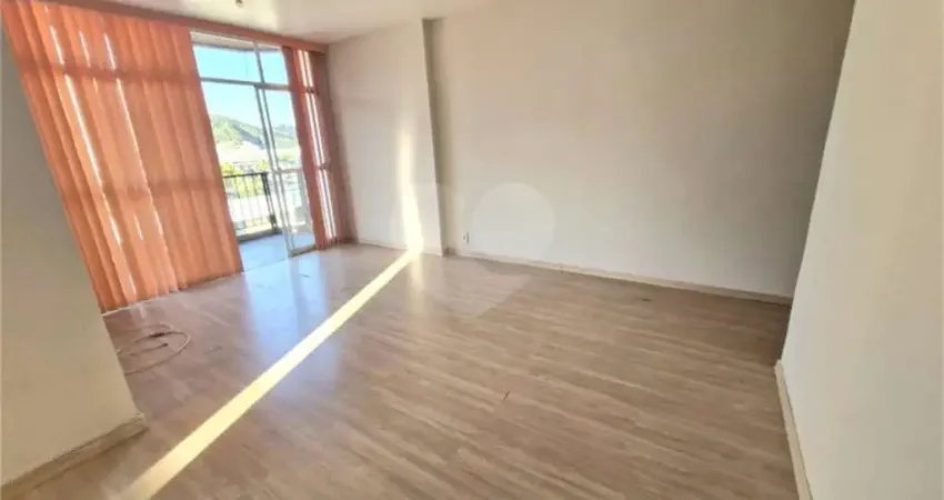 Apartamento com 2 quartos à venda no Santa Rosa, Niterói 