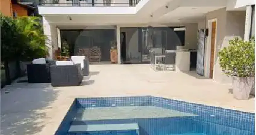 Condomínio com 4 quartos à venda em Engenho Do Mato - RJ