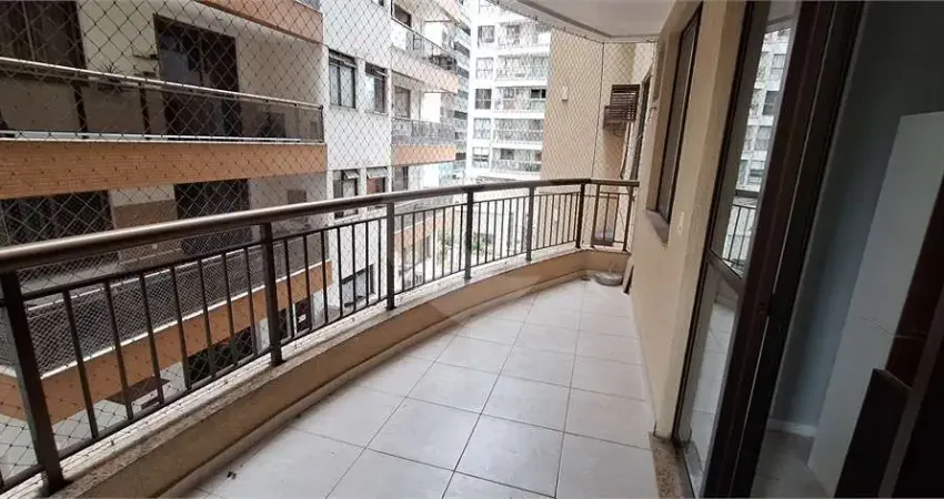 Apartamento com 3 quartos à venda ou para locação em santa rosa - rj