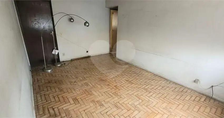 Apartamento com 3 quartos à venda na Rúbens Brasil, Fonseca, Niterói
