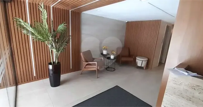 Apartamento com 3 quartos à venda ou para locação em Icaraí - RJ