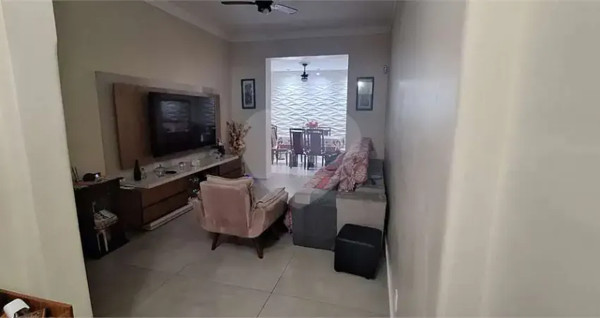 Apartamento com 2 quartos à venda na Capitão Jorge Soares, Centro, Niterói