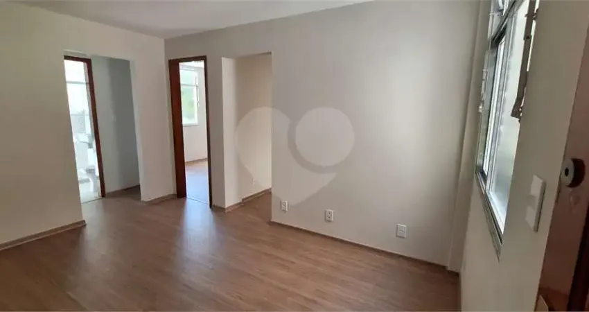 Apartamento com 3 quartos à venda na Rua Doutor Luiz Palmier, Barreto, Niterói