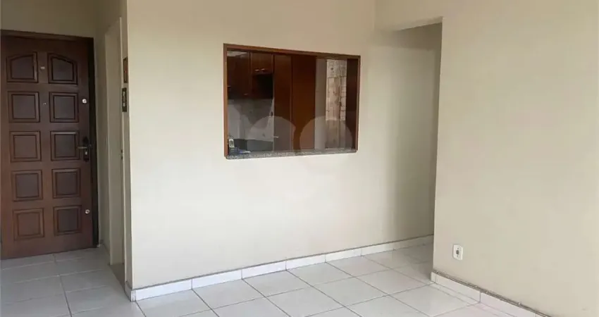 Apartamento com 2 quartos à venda em Estrela Do Norte - RJ