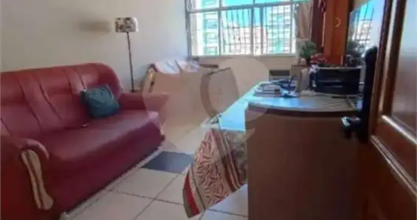 Apartamento com 3 quartos à venda na Avenida Roberto Silveira, Icaraí, Niterói