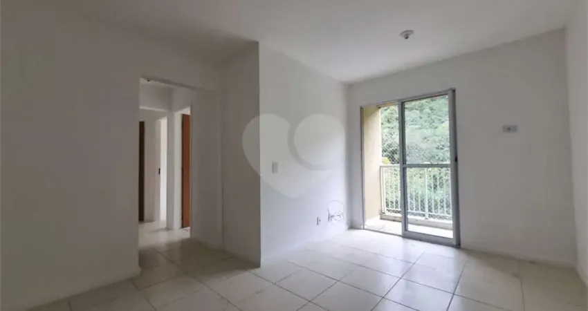 Apartamento com 3 quartos à venda em Piratininga - RJ