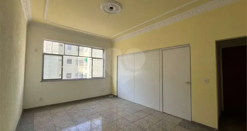 Apartamento com 2 quartos à venda no Santa Rosa, Niterói 