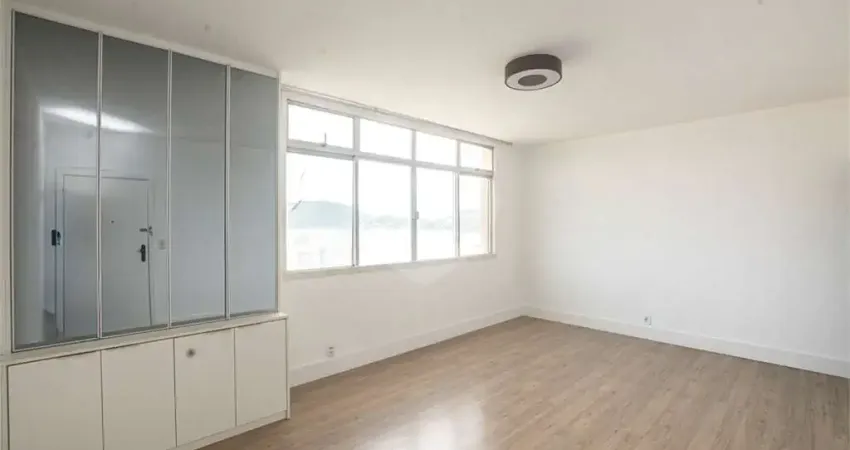 Apartamento com 3 quartos à venda na Avenida Jornalista Alberto Francisco Torres, 113, Icaraí, Niterói