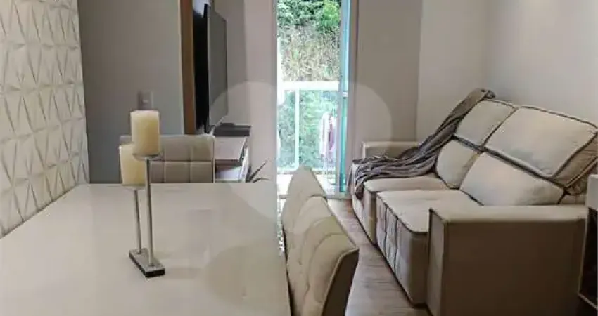 Apartamento com 3 quartos à venda no Rio do Ouro, São Gonçalo 