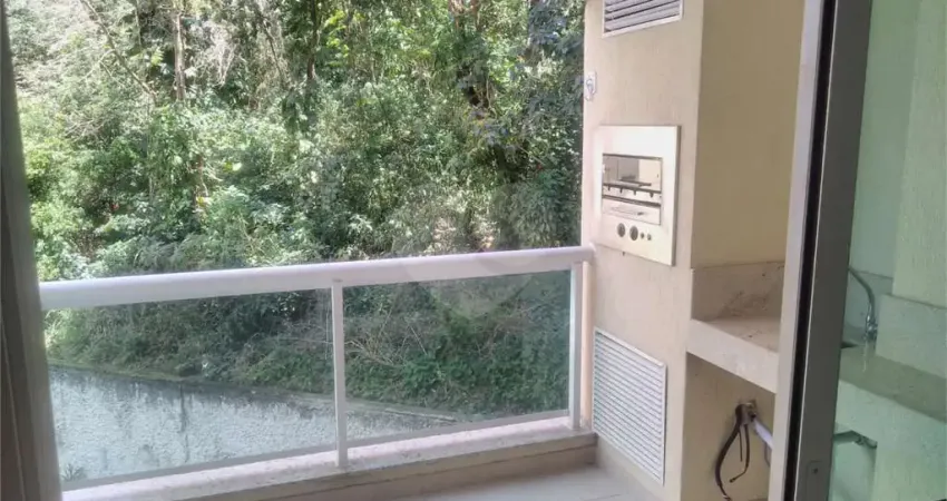 Apartamento com 1 quarto à venda na Avenida Jornalista Alberto Francisco Torres, 55, Icaraí, Niterói