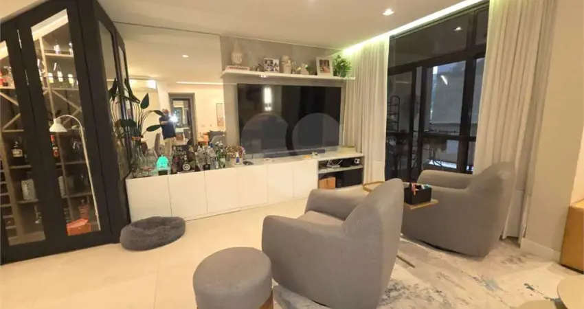 Cobertura com 3 quartos à venda no Maceió, Niterói