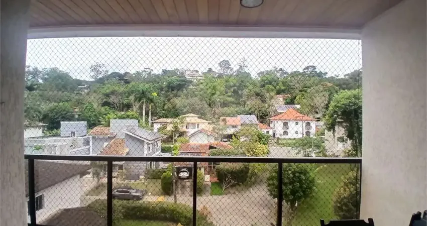 Cobertura com 3 quartos à venda no Maceió, Niterói 