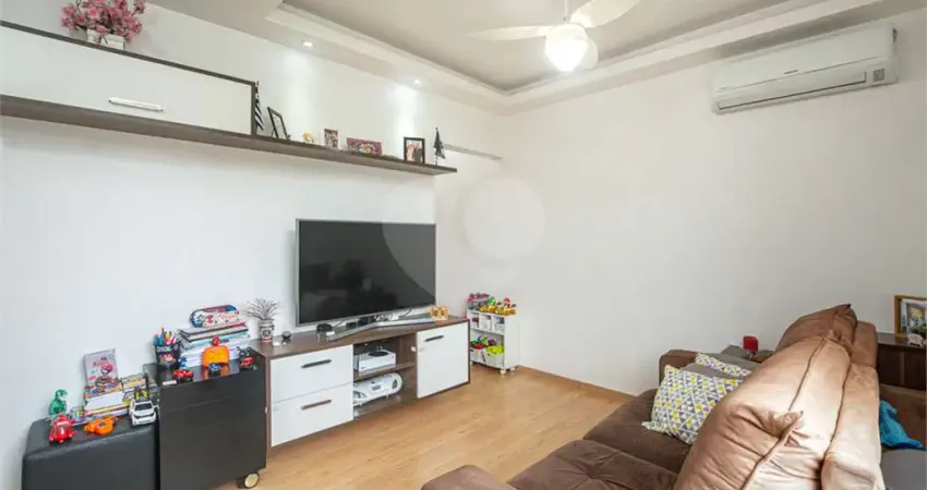 Apartamento com 2 quartos à venda na Travessa Joaquim de Oliveira Rocha, 24, Icaraí, Niterói