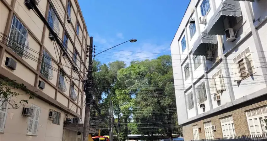 Apartamento com 3 quartos à venda na Travessa Alexandre Fleming, 19, Icaraí, Niterói