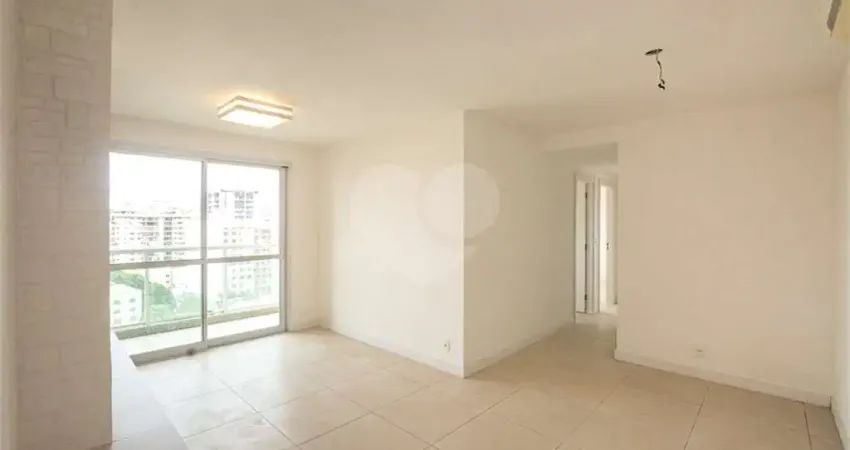 Apartamento com 3 quartos à venda na Rua Siqueira Campos, 55, Santa Rosa, Niterói