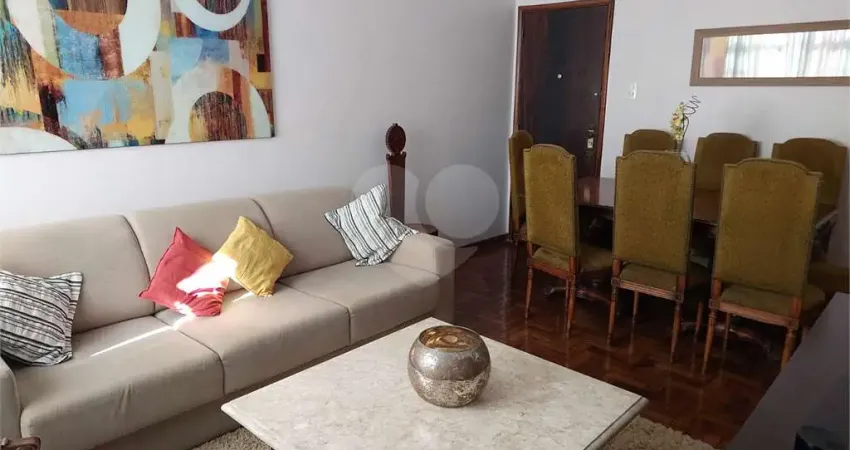 Apartamento com 2 quartos à venda na Rua Mariz e Barros, 522, Icaraí, Niterói