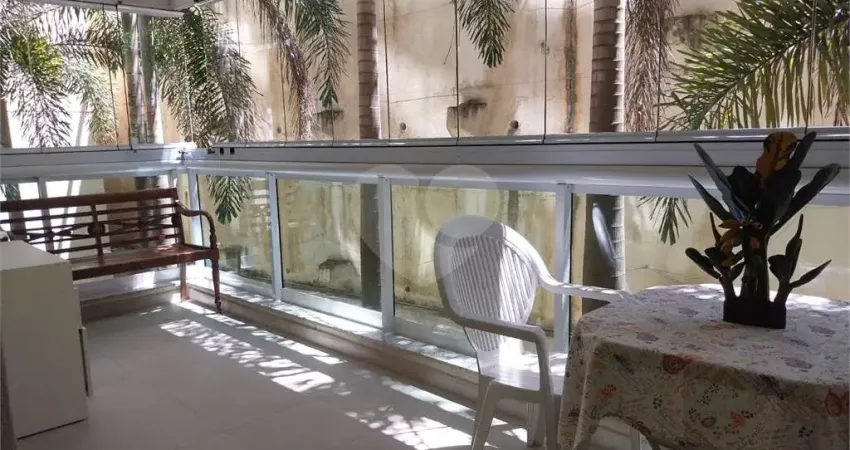 Apartamento com 2 quartos à venda na Avenida Jornalista Alberto Francisco Torres, 55, Icaraí, Niterói