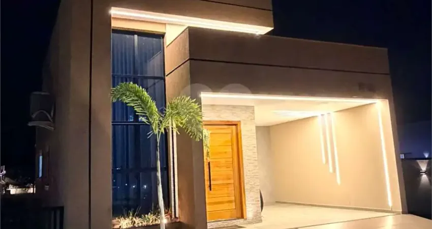 Casa em condomínio fechado com 3 quartos à venda na Rodovia Ernani do Amaral Peixoto, Inoã, Maricá