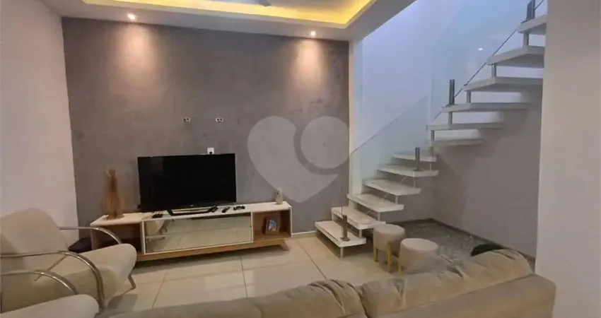 Casa com 3 quartos à venda na Rua Doutor Getúlio Vargas, Barro Vermelho, São Gonçalo