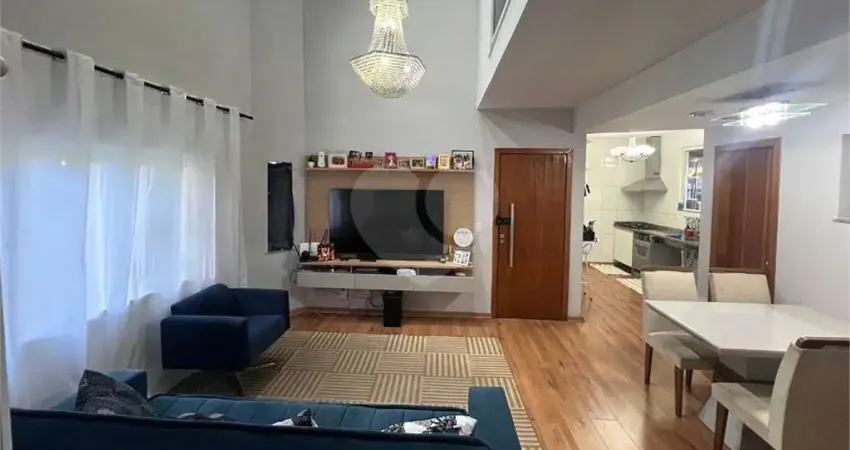 Casa em condomínio fechado com 2 quartos à venda na Rigel Pacca Corrêa, Maria Paula, São Gonçalo