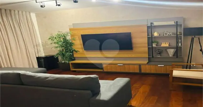 Apartamento com 3 quartos à venda na Praça Doutor Nilo Peçanha, Ingá, Niterói