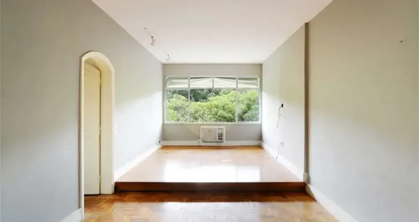 Apartamento com 3 quartos à venda na Rua Lemos Cunha, Icaraí, Niterói