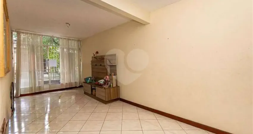 Apartamento com 3 quartos à venda em Icaraí, Niterói 