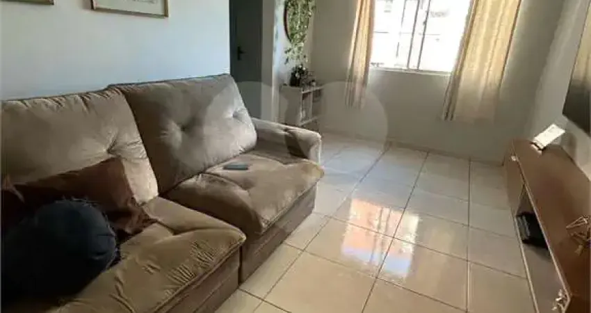 Apartamento com 2 quartos à venda na Rua Augusto Rush, Colubande, São Gonçalo