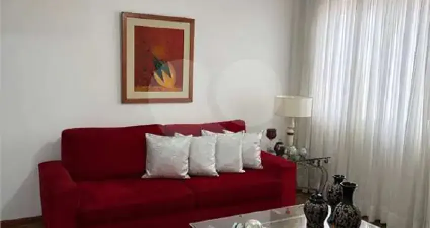Apartamento com 2 quartos à venda no Santa Rosa, Niterói 